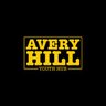 averyhill_youth's profile picture. We represent @YoungGreenwich in #Eltham. Giving young people in @royal_greenwich great opportunities & spaces to have fun. Run by @cafctrust since 2012