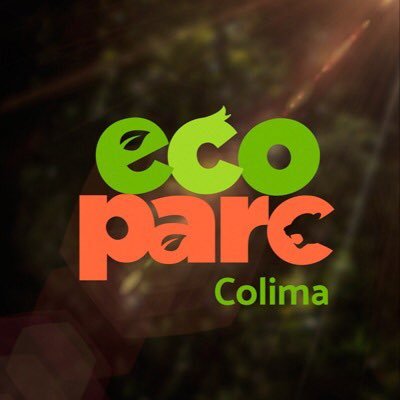 EcoparcColima Profile Picture
