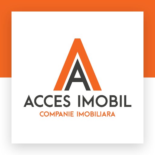 Companie Imobiliară