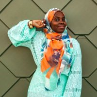 IG: Najmah53 @najmdesignsphotos (@najmah53) 's Twitter Profile Photo IG: Najmah53 @najmdesignsphotos (@najmah53) 's Twitter Profile Photo