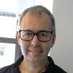 Gregory Tzeutschler Regaignon (he him his) (@gregaignon) Twitter profile photo Gregory Tzeutschler Regaignon (he him his) (@gregaignon) Twitter profile photo