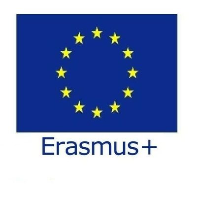 Aydın İli Erasmus+ Projeleri ile İlgili Paylaşım Platformu🇹🇷
[Aydın Sharing Platform for Erasmus+ Projects🇪🇺]