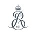 King Edward VII's Hospital (@keviihospital) Twitter profile photo King Edward VII's Hospital (@keviihospital) Twitter profile photo