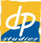 dpstudies's profile picture. 