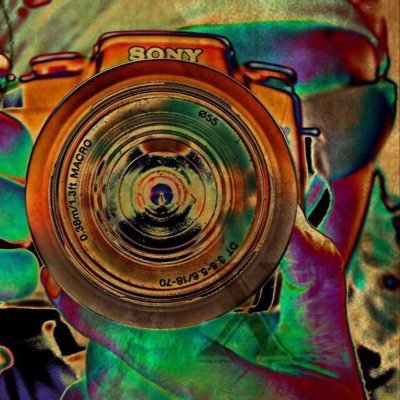 BappuNajeeb's profile picture. 