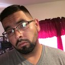 Larry Ybarra - @LarryYbarra12 - Twitter