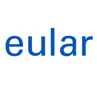 EULAR (@eular_org) 's Twitter Profile Photo EULAR (@eular_org) 's Twitter Profile Photo