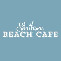 Southsea Beach Cafe (@southseacafe) 's Twitter Profile Photo Southsea Beach Cafe (@southseacafe) 's Twitter Profile Photo