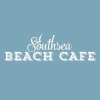 Southsea Beach Cafe(@SouthseaCafe) 's Twitter Profileg