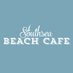 Southsea Beach Cafe (@SouthseaCafe) Twitter profile photo