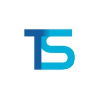 Travelski (@travelski) 's Twitter Profile