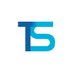 Travelski (@travelski) Twitter profile photo Travelski (@travelski) Twitter profile photo