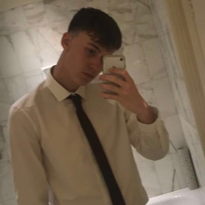 Matt26W's profile picture. 22, @chelseafc, @burnleyofficial