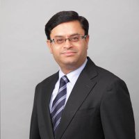 Satyakam Arya (@satyakam_arya) 's Twitter Profile