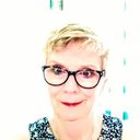 Debbie Kiser - @Godseeker56 - Twitter