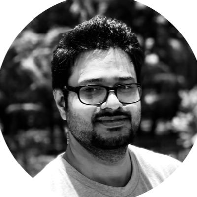 Rachit Gupta Profile