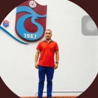 🎾Bayram Mandan🔴🔵(@BayramMandan) 's Twitter Profile Photo