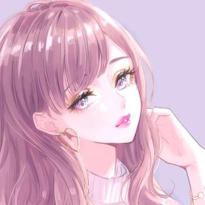 R この良い女風アイコンだからかな 笑 私が好きなキャラすぎるからもうお気に入り決定 R この良い女風アイコンだからかな 笑 私が好きなキャラすぎるからもうお気に入り決定