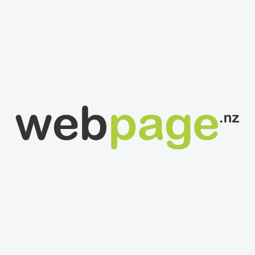 New Zealand Web Development Company based in Cromwell. Call us on +64 3 928 6050 Monday to Fridays between 9 AM to 5 PM