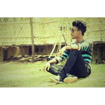 KhanMaruf14's profile picture. 