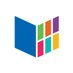 Addison Public Library (@addisonpublib) Twitter profile photo Addison Public Library (@addisonpublib) Twitter profile photo