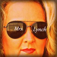 Debra Lynch - @DebraLy63363744 Twitter Profile Photo