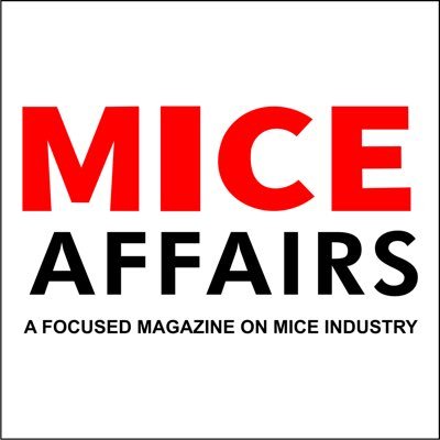 Global MICE Industry Magazine, covering news, views, stories from the world of Meeting Incentive Conference and Exhibition Industry