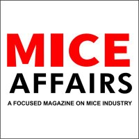 MICE AFFAIRS MEDIA GROUP(@AffairsMice) 's Twitter Profile Photo