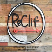 ReClif (@reclifatl) 's Twitter Profile