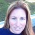 Mandy G. Porter #19 (@spidersatc) Twitter profile photo Mandy G. Porter #19 (@spidersatc) Twitter profile photo