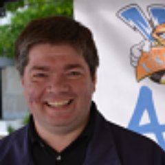 AHCCSFlick's profile picture. Math teacher. Esports GM.
