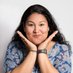 Kalia Aragon (@callyakalia) Twitter profile photo Kalia Aragon (@callyakalia) Twitter profile photo