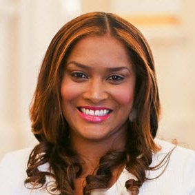 AthenaLucene's profile picture. Athena Lucene is a Spiritual Thought Leader, Author, Coach, Speaker, & Host of The Cosmic Celebrity Podcast. Purpose + Passion = Magical Living💜