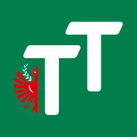 Tiroler Tageszeitung (@ttnachrichten) 's Twitter Profile