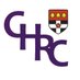 Gender History Research Cluster, Reading (@genderhist_rdg) Twitter profile photo Gender History Research Cluster, Reading (@genderhist_rdg) Twitter profile photo