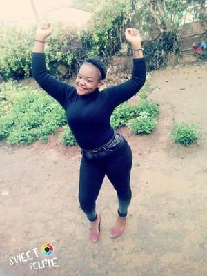 katongo_natalie's profile picture. 