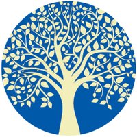LeominsterOsteopaths (@leominsterosteo) 's Twitter Profile Photo LeominsterOsteopaths (@leominsterosteo) 's Twitter Profile Photo
