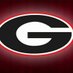 Gainesville Boys Basketball (@boysgainesville) Twitter profile photo Gainesville Boys Basketball (@boysgainesville) Twitter profile photo