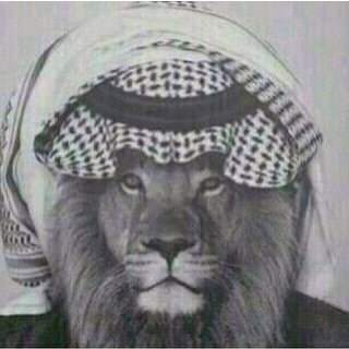 amb32180613's profile picture. سبحان الله وبحمده سبحان الله العظيم
