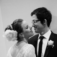 Hayley Loeffler (@hayleyloeffler) 's Twitter Profile Photo Hayley Loeffler (@hayleyloeffler) 's Twitter Profile Photo