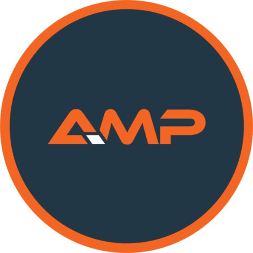 @ampinfosys