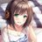 アスタリスク大好きPのアイコン
