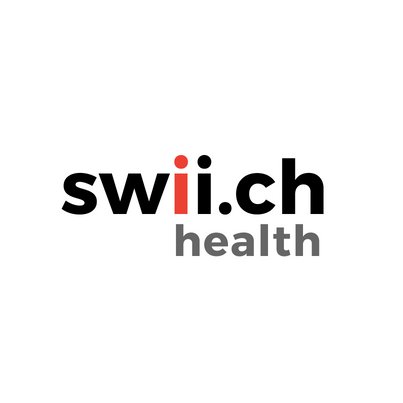 Swiich health is an agency of specialists in digital, behavioural change and patient engagement.