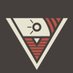 Seven Story Brewing (@sevenstorybeer) Twitter profile photo Seven Story Brewing (@sevenstorybeer) Twitter profile photo