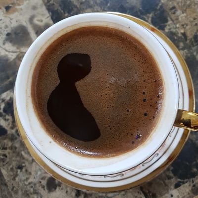 PComRqtb0AAVLnK's profile picture. 