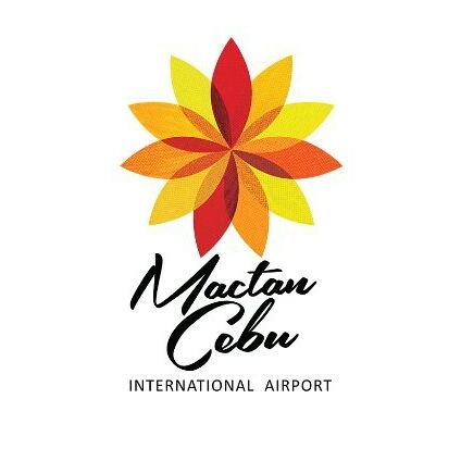 The official #MactanCebuAirport Twitter account for the latest news and events. Adventures, relaxation and everything else #ExperienceTheWarmthOfCebu