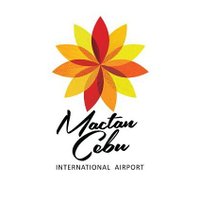 Mactan Cebu Airport (@mactancebuairpt) 's Twitter Profile