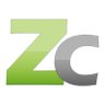 ZewskiCorp's profile picture. We are a product design & development consulting firm that helps companies and entrepreneurs develop an idea and move it toward a physical, marketable product.