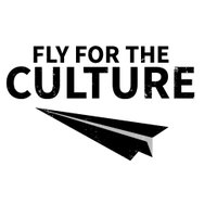 Fly For The Culture(@fly_culture) 's Twitter Profile Photo