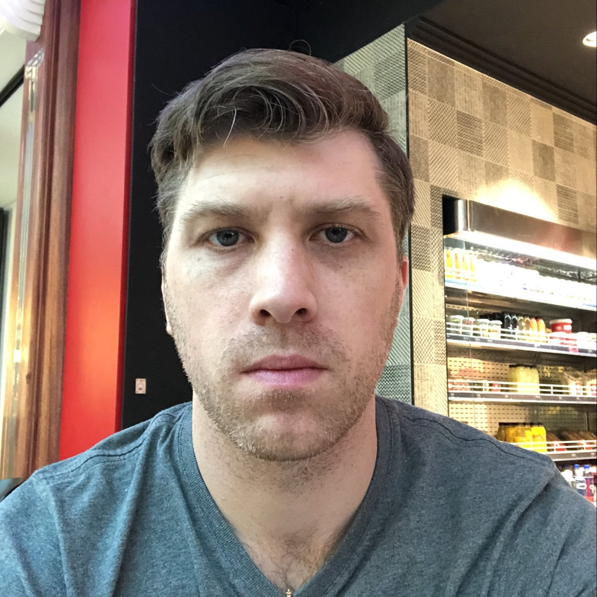 ValkAndrew's profile picture. 